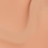 OPI Infinite Shine Over-slay your Welcome Gel-Like Peachy Nude 15ml view 5