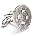 celtic knot jewelry