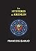 Les Mysteres Du Kremlin (French Edition) by