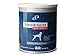 4life Transfer Factor Canine - 60 x 7.7 Gram Servings