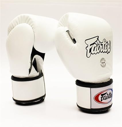 fairtex breathable