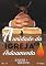 Livro A Unidade da Igreja e o Avivamento: 2° Edição