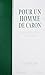 Caron Paris Pour Un Homme De Caron Eau de Toilette Spray, 6.7 Fl Oz