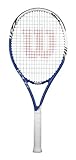 Wilson BLX Four Strung Tennis Racquet