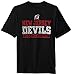 Outerstuff NHL New Jersey Devils Overtime S/S Tee