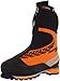 Scarpa Men's Phantom 6000 Mountaineering Boot