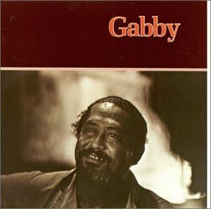 Pure Gabby - Amazon.com Music
