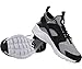 Nike Men's Huarache Run Ultra Running Sneaker