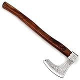 Armory Replicas Ancient Traditions Medieval Viking