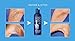 Gloves In A Bottle Shielding Lotion the Hardworking Bottle with Dispenser, 8oz-240ml