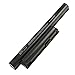 Futurebatt 6 Cell Li-ion Battery for Sony Vaio VGP-BPS22 VGP-BPS22A VPC-E1Z1E VPC-EA1 Laptop