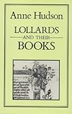 Lollards and their Books