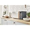Swan-SM22036GRYN-Nordic-Digital-Microwave-Wood-Effect-Handle-Soft-Touch-Housing-and-Matt-Finish-800W-20-L-Slate-Grey Swan SM22036GRYN, Nordic Digital Microwave, Wood Effect Handle, Soft Touch Housing and Matt Finish, 800W, 20 L, Slate…