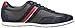 BOSS Green by Men's Stiven Fashion Sneaker