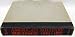 American Military Equipage, 1851-1872: A Description by Word and Picture of What the American Solide by 