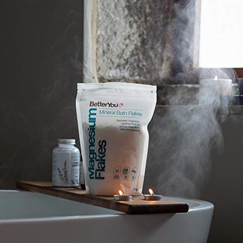 BetterYou-Original-Magnesium-Flakes1kg