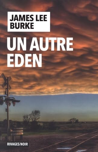 Un autre éden
