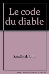 Le  code du diable