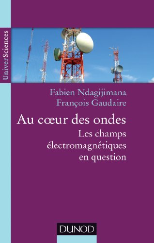 Au coeur des ondes
