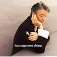 Boz Scaggs You Got My Letter