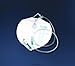 Bardia Closed System Drain Bag 2000 ml/Case of 20