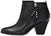 Dr. Scholl's Shoes Women's Casey Boot