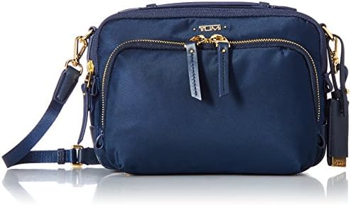 tumi luanda crossbody bag