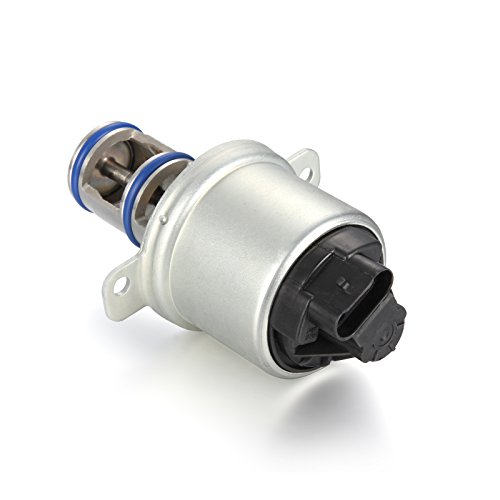 Dromedary Exhaust Gas Recirculation EGR Valve Assembly For FORD F250 2003-2005 3C3Z9F452AC