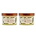 Mizani True Textures Twist and Coil Jelly 8oz / 250ml 