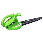 Leaf Blower,Best Partner Electric Blowers,2-speed Corded Leaf Blower ,7-Amp, 160/200 MPH,BP8901