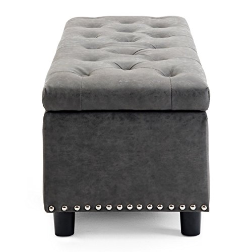 image for Belleze 48