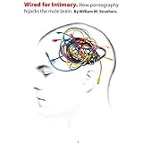 Wired for Intimacy: How Pornography Hijacks the Male Brain