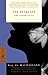 The Necklace and Other Tales (Modern Library Classics)