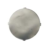 TRAIL KIT - Induction Liners for PET, PVC (500 Units) (27 mm)