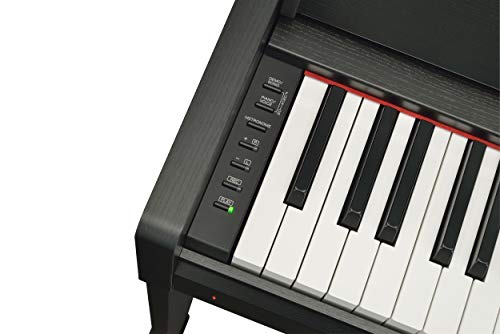 Yamaha ydp s34 bluetooth Clearance