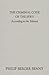 Criminal Code of the Jews: According To The Talmud by 