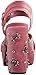 Circus NY by Sam Edelman Women's Morgan Shoe