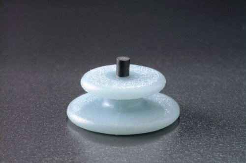 Sure Foot 10370200005 Get-A-Grip Traction Cleat, Medium - Thumbnail 6