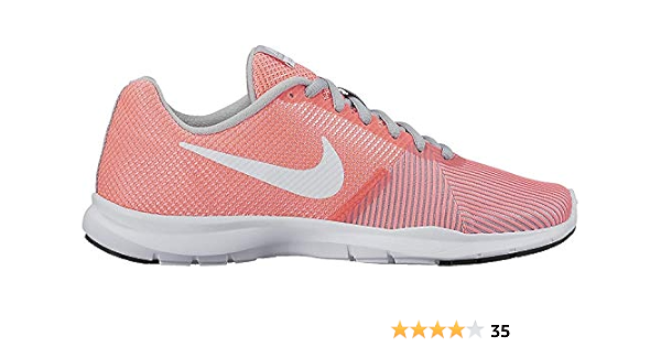 zapatos de bebe nike