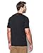 Under Armour UA Camo Fill Logo XXX-Large Black