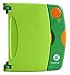 LeapFrog Original LeapPad Learning System from 2004