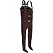 Allen Rock Creek Stockingfoot Neoprene Chest Waders