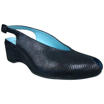 thierry rabotin deces