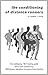 The Conditioning of Distance Runners by Thomas J. Osler