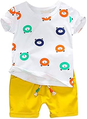 newborn baby boy yellow clothes