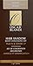 Oscar Blandi Pronto Hair Shadow, Light