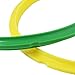 Silicone Sealing Ring For Instant Pot and Pressure Cooker Accessories - 5 Quart or 6 Quart - For Models - IP-DUO50, IP-DUO60, IP-LUX50, IP-LUX60, IP-CSG50, IP-CSG60, Smart-60. by SharBogSB