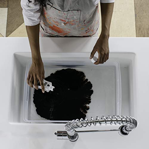 2 Rit+Dye+Liquid+Fabric+8+Ounce