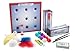 Mattel Games NBC's Minute to Win It Board Game