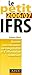 Le petit IFRS by 